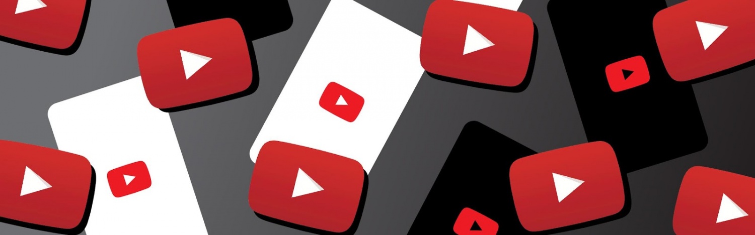 5 Massive Advantages of Getting YouTube Likes and Views For Your Online Business