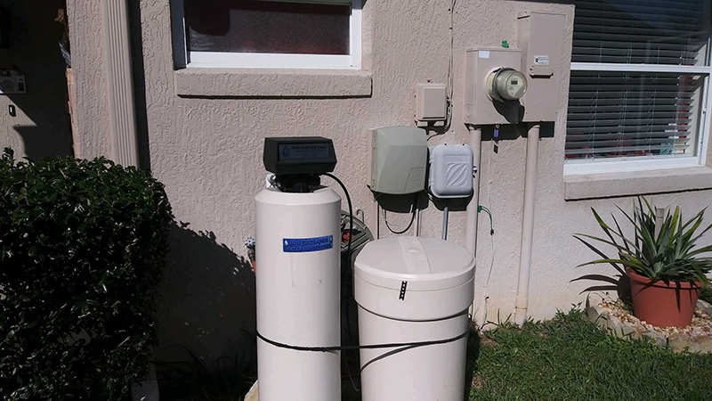 Does Your Home Need The Best Water Softener 2021?