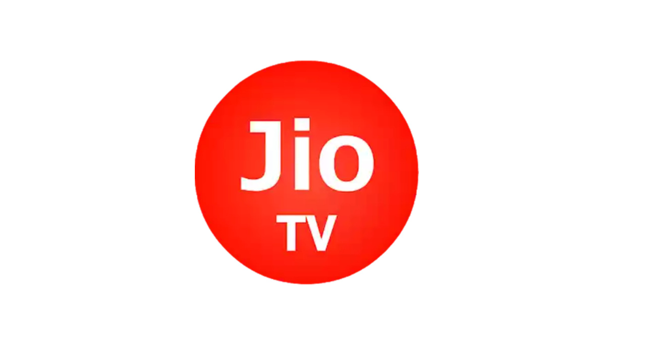 Jio TV App: Keeping Assurance With Versatile Shows