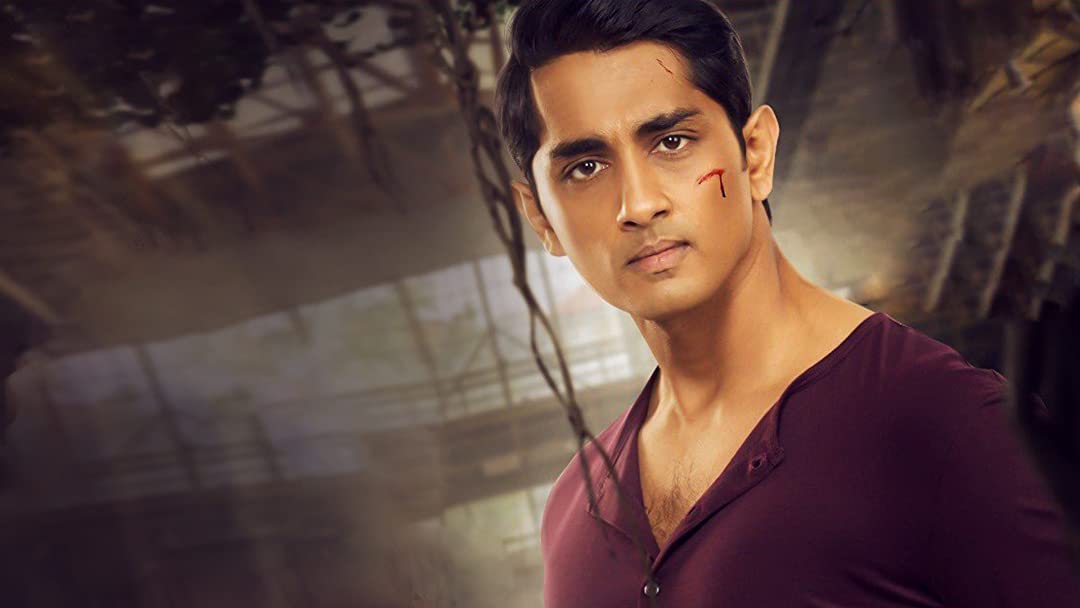 Tollywood Horror Movies That You Can’t Watch Alone