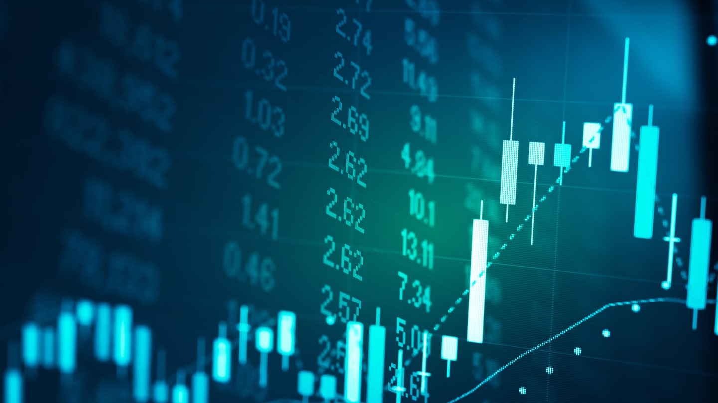 special offers on the trading platforms