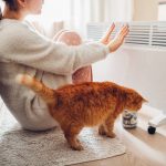 Best Tips to Help You Buy the Best Deals When Buying a Heater