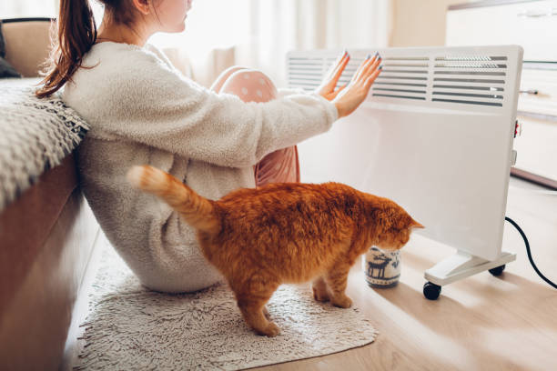 Best Tips to Help You Buy the Best Deals When Buying a Heater