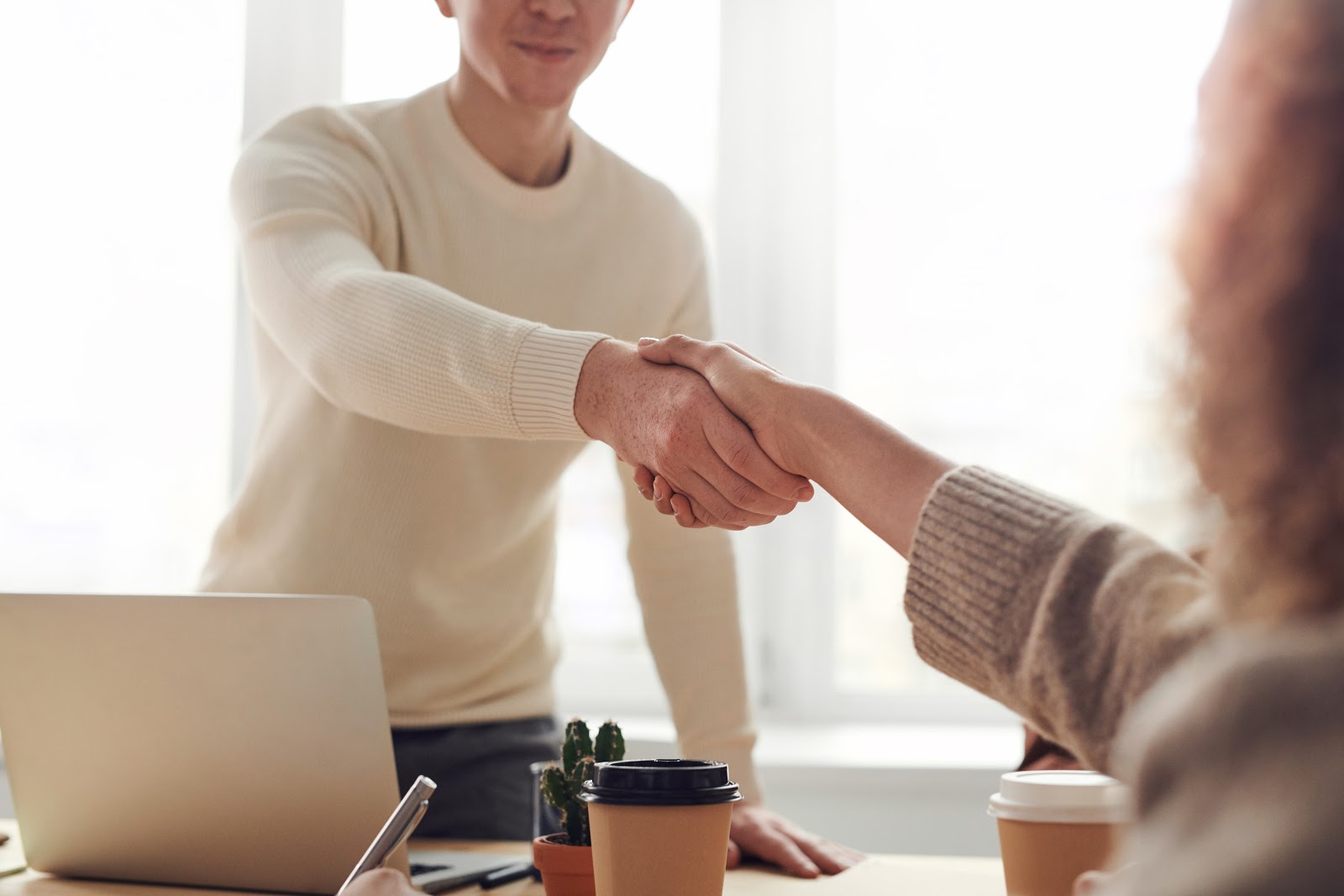 What to Look For in an Options Transactional Broker