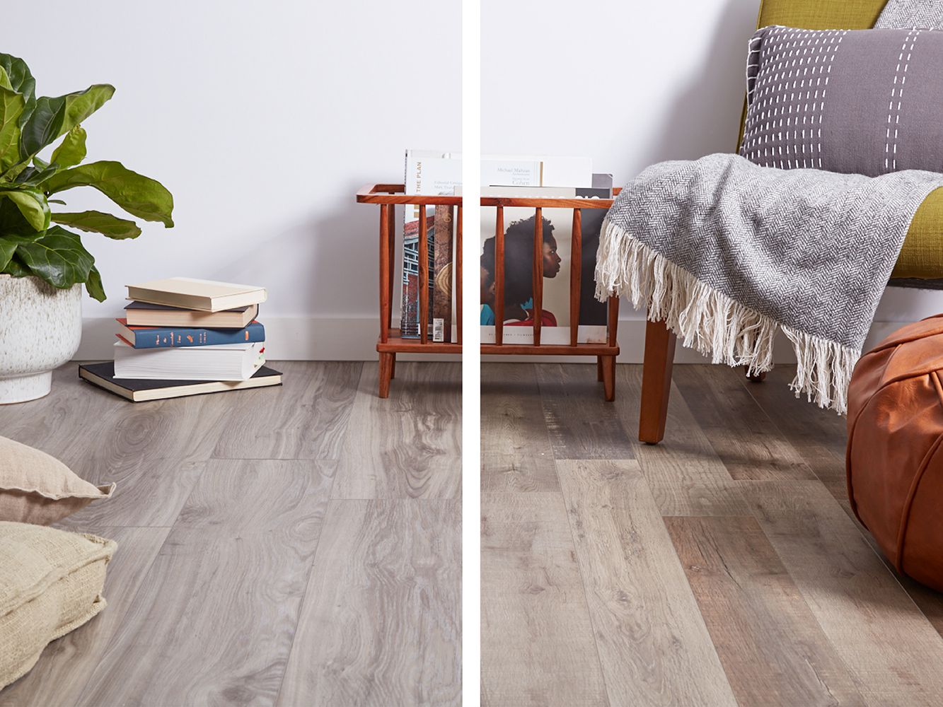 Know more information about wooden flooring: