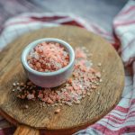 Better Food Flavor with Murray River Salt