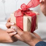 Most valuable Tips to Choose the Best Gift