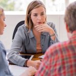 Access to Reliable Counseling Services In Australia