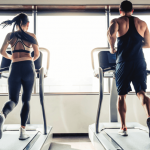 Buying Treadmills At The Cheapest Price Now