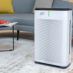 Air Purifiers