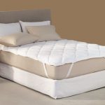 Australias best mattress protectors you can buy online