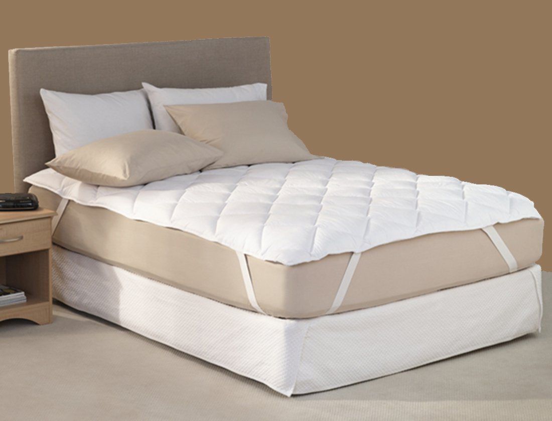 Australia’s best mattress protectors you can buy online