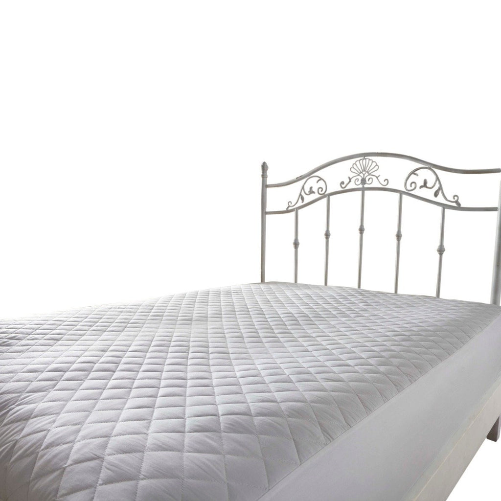 buy mattress protectors online in Australia