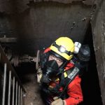 confined space course