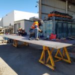 Consider Steel Plate Hire