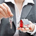The Importance of Buyers Agent in Purchasing Property