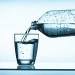 Health Benefits of Taking Mineral Water