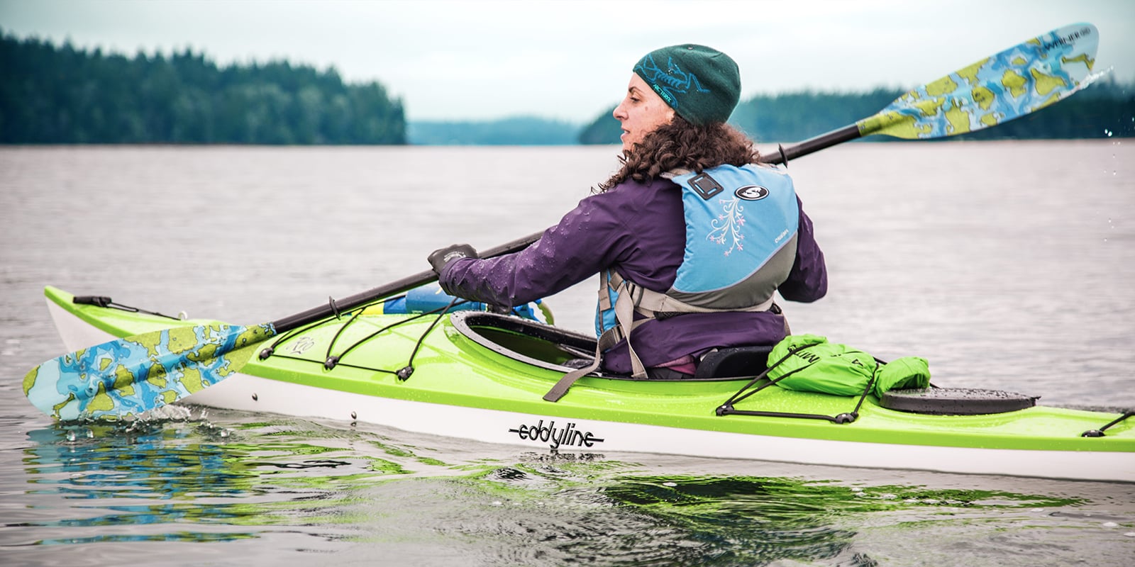 Reasons Why A Sit On Top Fishing Kayak Is Helpful For A Fisherman?