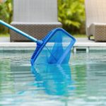 Pool Equipment and Cleaners