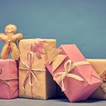Reasons Why Gift Hampers Make Great Presents