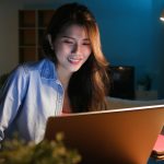 The Amazing Online Audio & Video Shows For Ladies, NSW