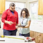 5 Signs You Need to Call a Handyman Service