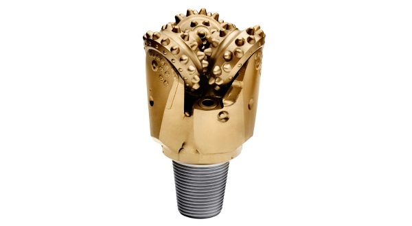 What Are Rotary Drill Bits?