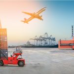 5 Tips for Using Cargo Services