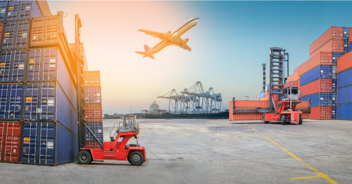 5 Tips for Using Cargo Services