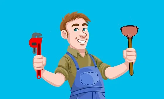 handyman in Douglas