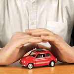Practical Benefits of A Car Broker For Your Next Purchase