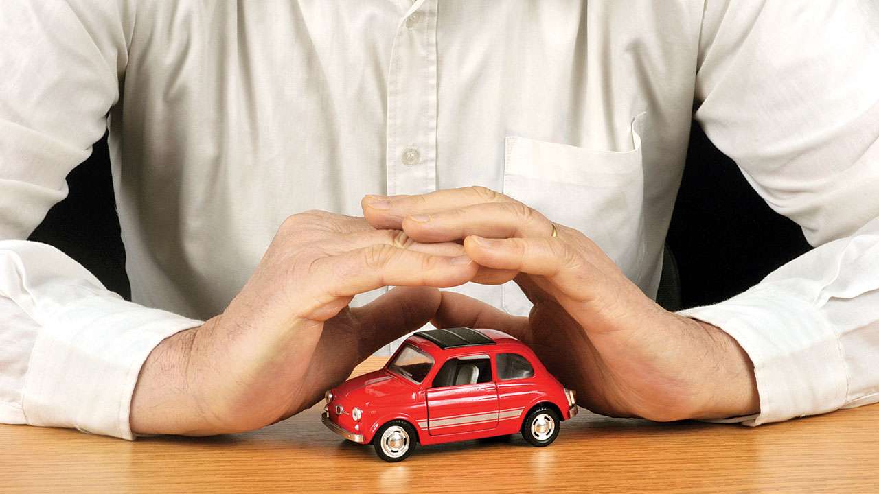 Practical Benefits of A Car Broker For Your Next Purchase