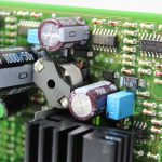 The Great Importance of Industrial Electronic Repair