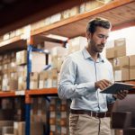 The Benefits of Having a Freight Management Software