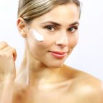 Tips For Choosing Great Skincare Products Online