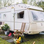 Where To Buy Cheap Caravaning Products Online?