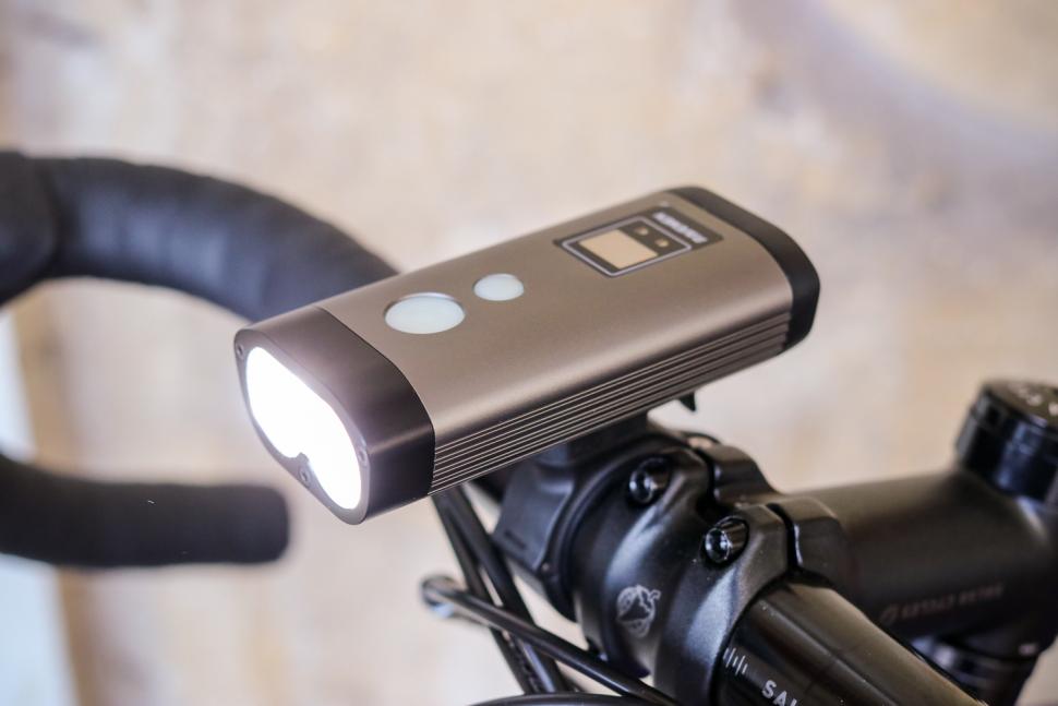 buy a bike light
