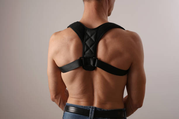 Straighten Up: The Ultimate Guide to Back Posture Correctors