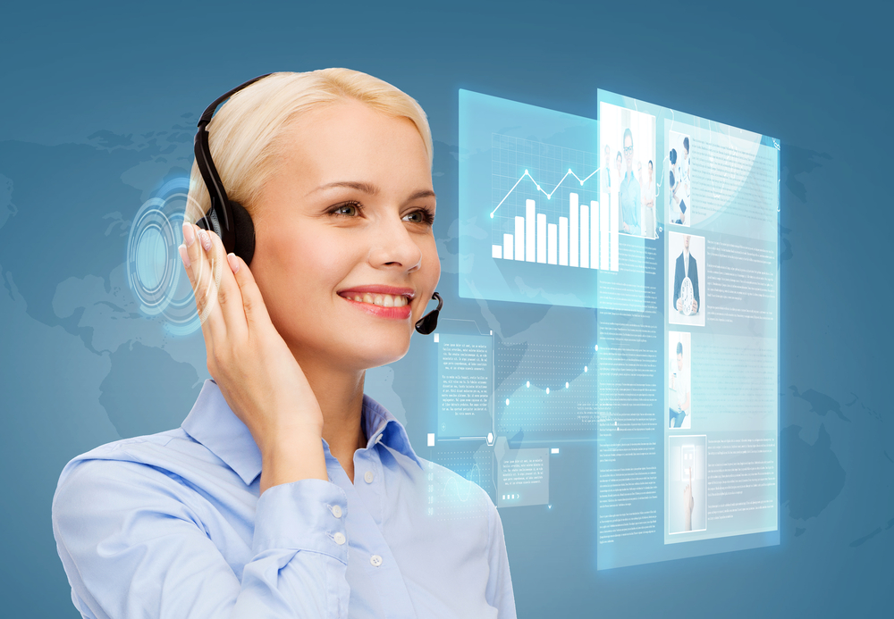 Evaluate Communication Skills