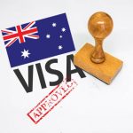 Factors You Need to Consider When Choosing Employee-Sponsored Visa Agents