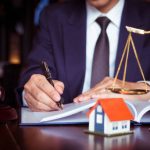 Property Lawyers in Melbourne: How to Find the Best One