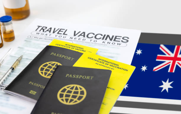 employee sponsored visa in australia
