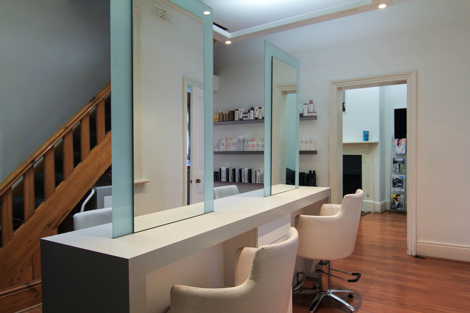 Indulgence and Elegance: Discovering the Beauty Salon Experience in Hobart