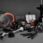 Unraveling the World of Car Parts: Your Guide to Understanding and Navigating the Automotive Maze
