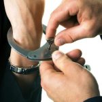 local bail bondsman