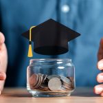 Breaking Down the Fine Print: What to Consider Before Taking Out a £1000 Loan